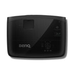 Мултимедиен проектор BenQ W2000+, DLP, 1080p