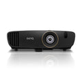 Мултимедиен проектор BenQ W2000+, DLP, 1080p