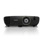 Мултимедиен проектор BenQ W2000+, DLP, 1080p