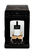 Кафеавтомат Krups EA890810, Evidence Fully Auto Espresso Machine