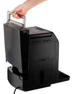 Кафеавтомат Krups EA890810, Evidence Fully Auto Espresso Machine