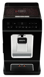 Кафеавтомат Krups EA890810, Evidence Fully Auto Espresso Machine