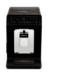 Кафеавтомат Krups EA890810, Evidence Fully Auto Espresso Machine
