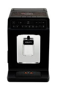 Кафеавтомат Krups EA890810, Evidence Fully Auto Espresso Machine