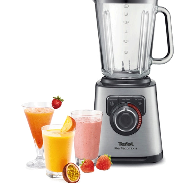 Блендер Tefal BL811D38, Mastermix Premium Blender