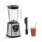 Блендер Tefal BL811D38, Mastermix Premium Blender