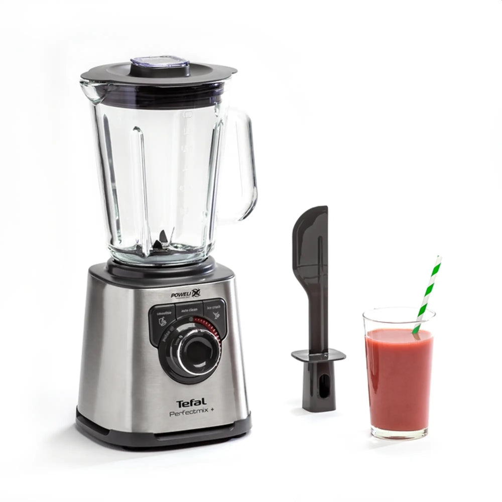 Блендер Tefal BL811D38, Mastermix Premium Blender