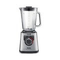 Блендер Tefal BL811D38, Mastermix Premium Blender