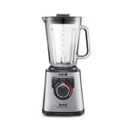 Блендер Tefal BL811D38, Mastermix Premium Blender