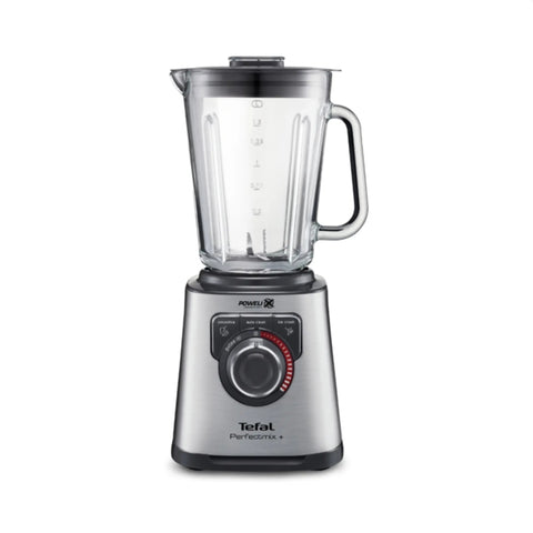 Блендер Tefal BL811D38, Mastermix Premium Blender
