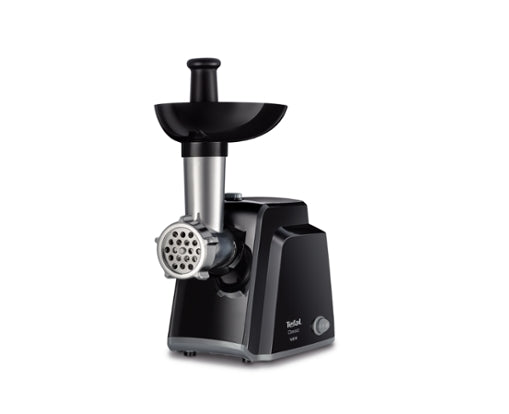 Месомелачка Tefal NE105838, Meat grinder