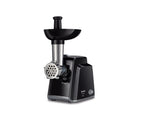 Месомелачка Tefal NE105838, Meat grinder