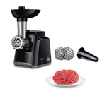 Месомелачка Tefal NE105838, Meat grinder