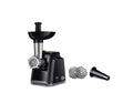 Месомелачка Tefal NE105838, Meat grinder