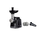 Месомелачка Tefal NE105838, Meat grinder