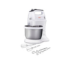 Миксер Tefal HT312138, Quick mix Hand Mixer with bowl