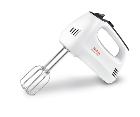 Миксер Tefal HT310138, Hand Mixer