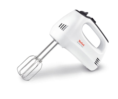 Миксер Tefal HT310138, Hand Mixer