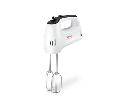 Миксер Tefal HT310138, Hand Mixer