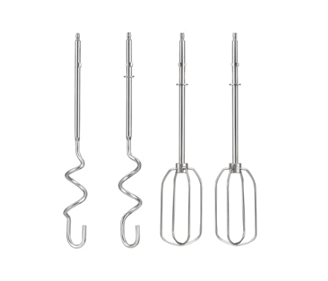 Миксер Tefal HT310138, Hand Mixer