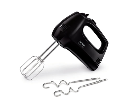 Миксер Tefal HT310838, Hand Mixer