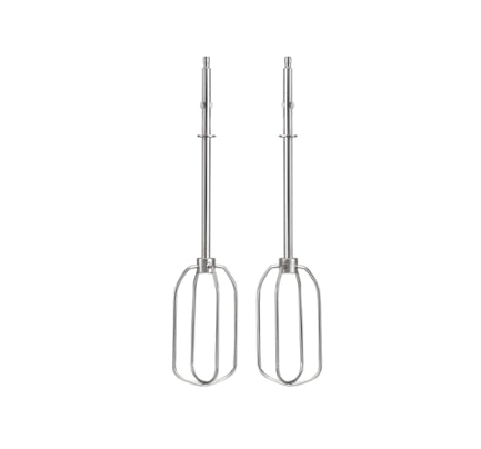 Миксер Tefal HT310838, Hand Mixer