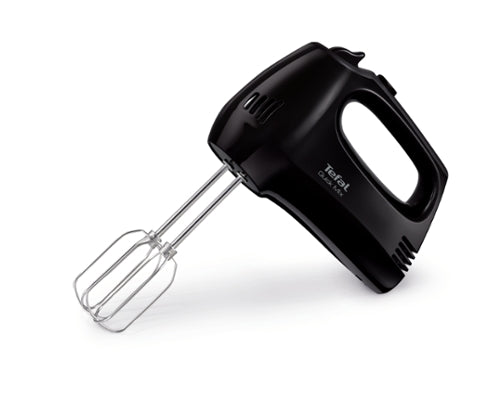 Миксер Tefal HT310838, Hand Mixer