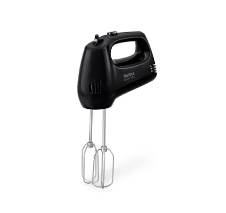 Миксер Tefal HT310838, Hand Mixer