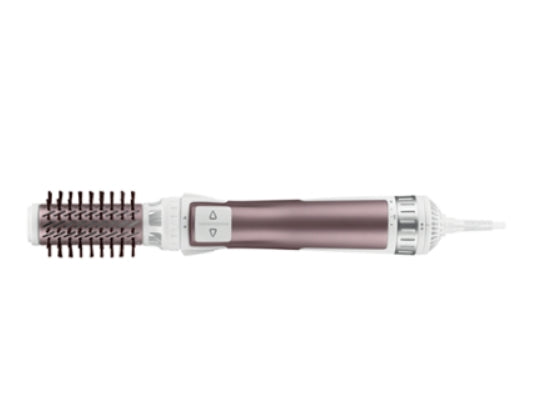 Електрическа четка за коса Rowenta CF9540F0, Brush Activ Volume & Shine Premium Care