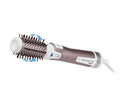 Електрическа четка за коса Rowenta CF9540F0, Brush Activ Volume & Shine Premium Care