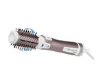Електрическа четка за коса Rowenta CF9540F0, Brush Activ Volume & Shine Premium Care