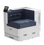 Лазерен принтер Xerox VersaLink C7000DN