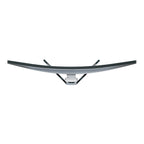 Монитор BenQ EX3501R, 35" VA