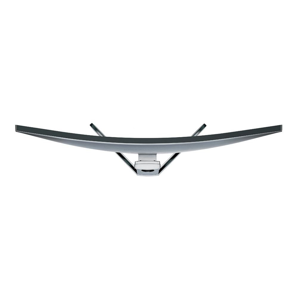 Монитор BenQ EX3501R, 35" VA