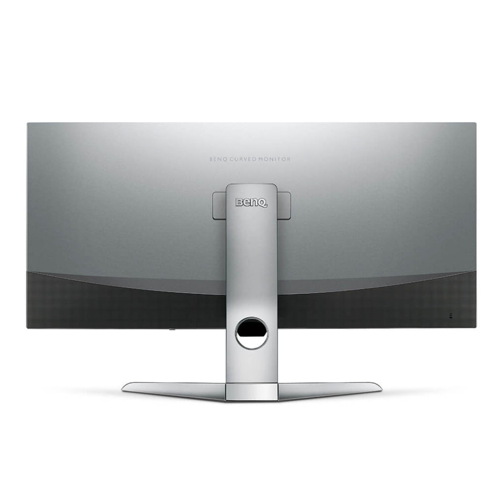 Монитор BenQ EX3501R, 35" VA