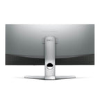 Монитор BenQ EX3501R, 35" VA