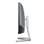 Монитор BenQ EX3501R, 35" VA