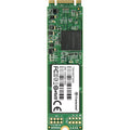 Твърд диск Transcend 64GB, M.2 2280 SSD 800S, SATA, MLC