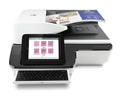 Скенер HP ScanJet Enterprise Flow N9120 fn2 Document Scanner