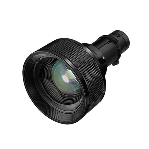 Обектив BenQ LENS SEMI LONG