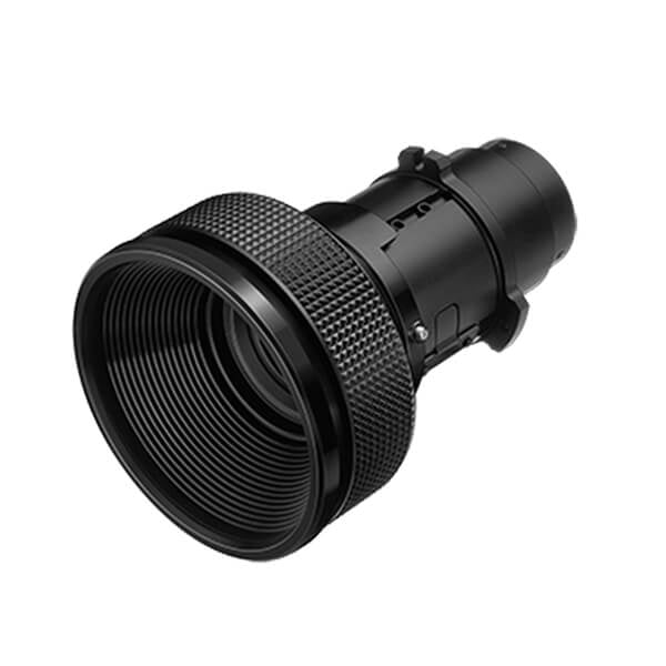 Обектив BenQ LENS WIDE ZOOM