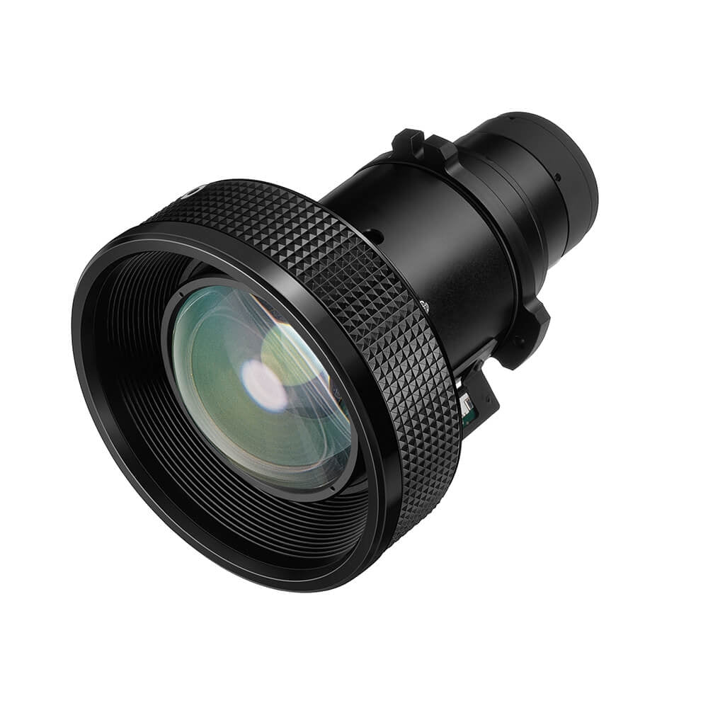 Обектив BenQ LENS WIDE FIX (LS2ST3)"Fixed zoomTR XGA