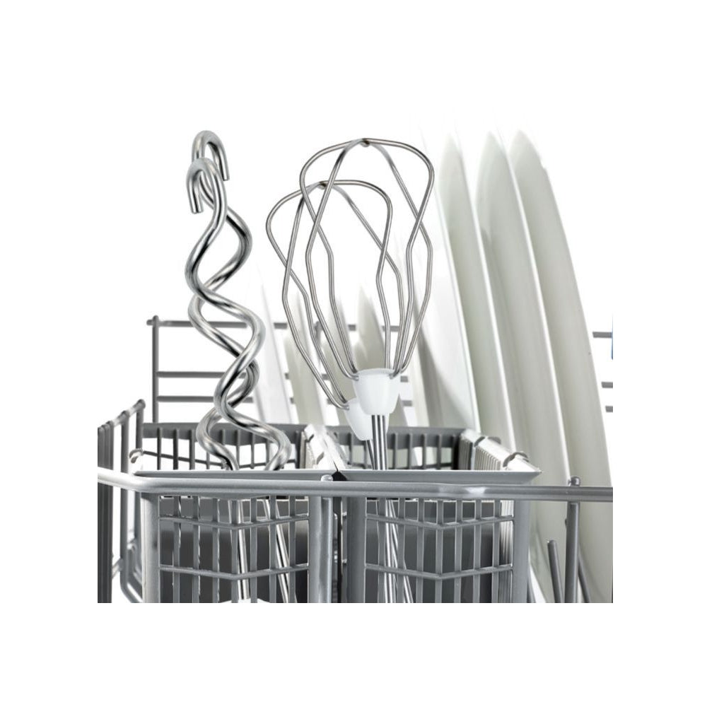 Миксер Bosch MFQ36400, Hand mixer