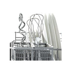 Миксер Bosch MFQ36400, Hand mixer