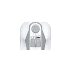 Миксер Bosch MFQ36400, Hand mixer