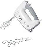 Миксер Bosch MFQ36400, Hand mixer