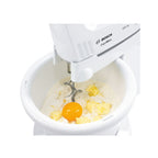 Миксер Bosch MFQ36400, Hand mixer