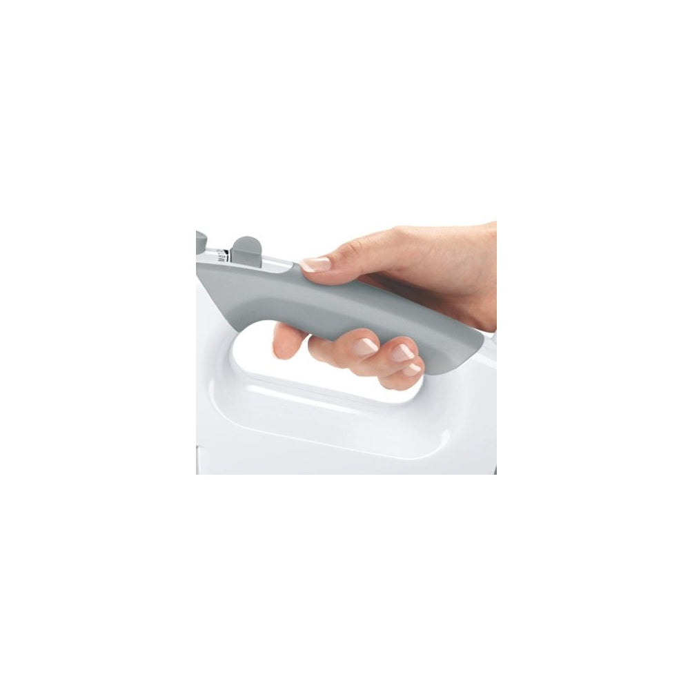 Миксер Bosch MFQ36400, Hand mixer
