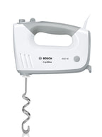 Миксер Bosch MFQ36400, Hand mixer