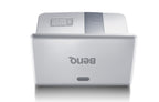 Мултимедиен проектор BenQ MW843UST, DLP, WXGA